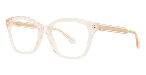 gucci 0566on|Gucci™ GG0566ON Square Eyeglasses .